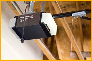 Bladensburg Global Garage Door Service Bladensburg, MD 240-303-2294 Bladensburg Global Garage Door Service Bladensburg, MD 240-303-2294