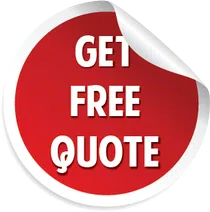 Bladensburg Global Garage Door Service Bladensburg, MD 240-303-2294 Bladensburg Global Garage Door Service Bladensburg, MD 240-303-2294 - quote