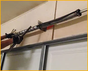 Bladensburg Global Garage Door Service Bladensburg, MD 240-303-2294 Bladensburg Global Garage Door Service Bladensburg, MD 240-303-2294 - serv-gdr-garage-door-maintenance